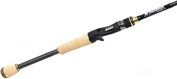 Amazon | レイドジャパン (RAID JAPAN) マキシマム (MAXIMUM) GX-65ML+